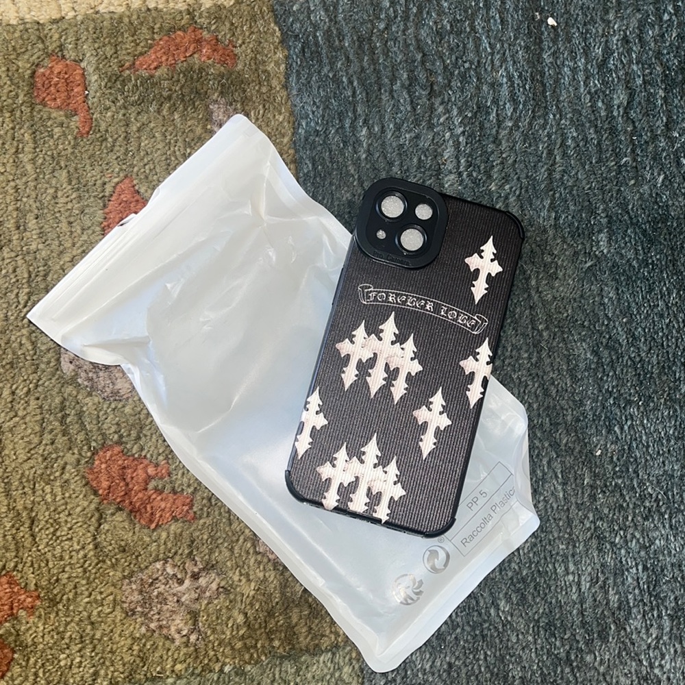 iPhone 14 Case